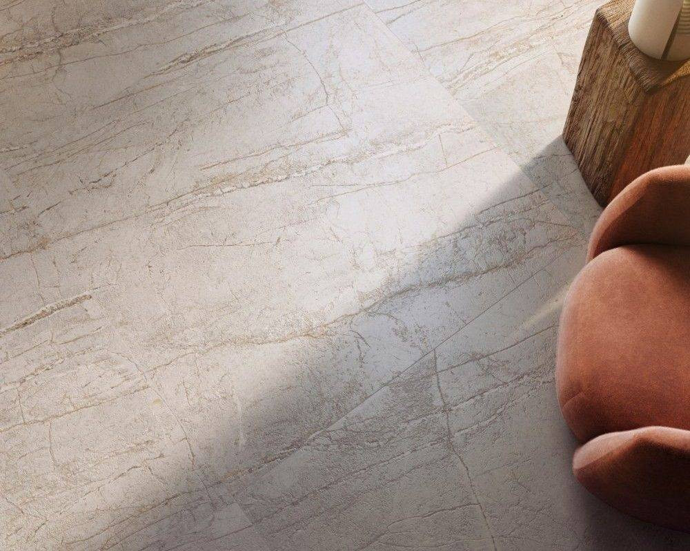 Интерьер Porcelanosa (Порцеланоса) Сolorado