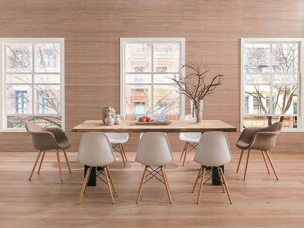 Интерьер Porcelanosa (Порцеланоса) Tanzania (Танзания) - 2