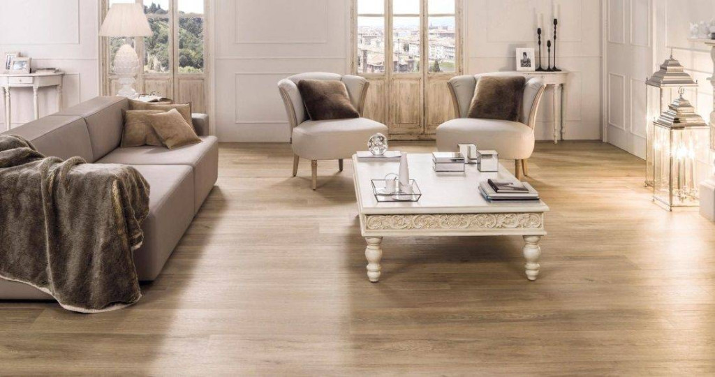 Интерьер Porcelanosa (Порцеланоса) Tanzania (Танзания) - 6
