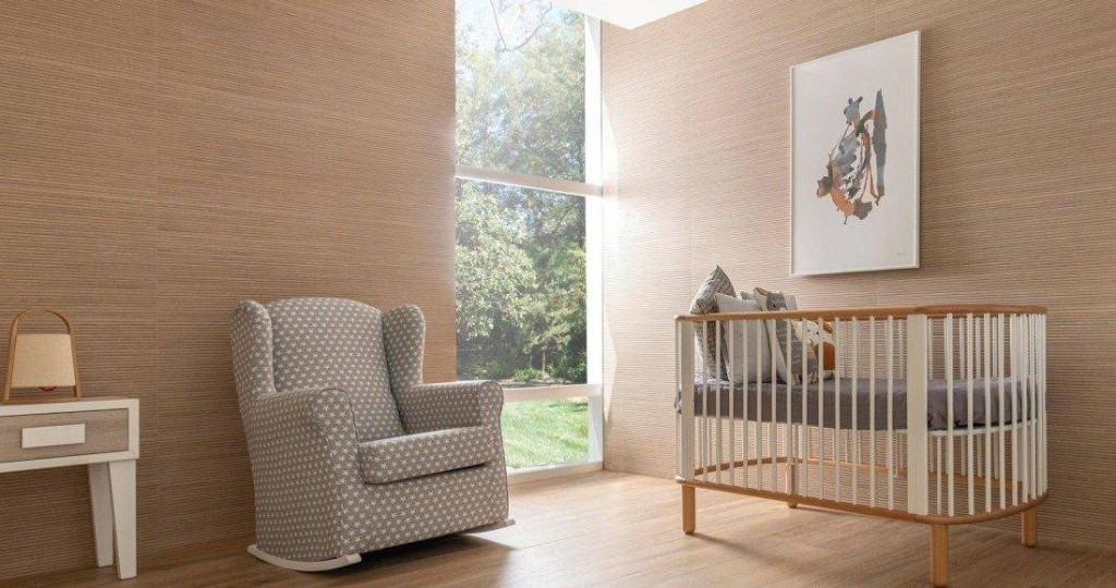Интерьер Porcelanosa (Порцеланоса) Tanzania (Танзания) - 7