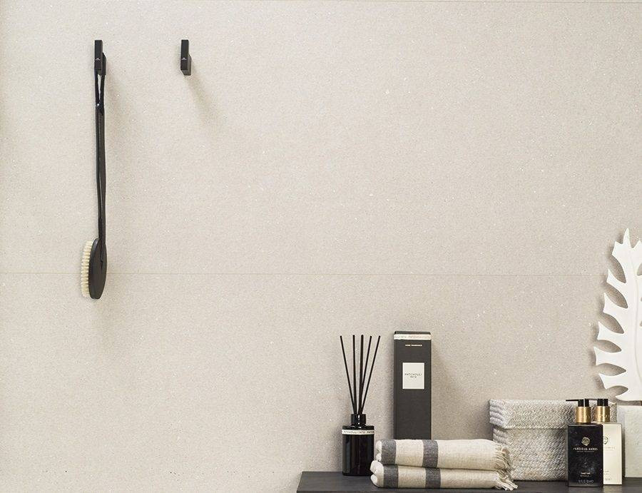 Интерьер Porcelanosa (Порцеланоса) Terra (Терра) - 2