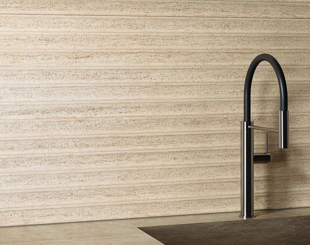Интерьер Porcelanosa (Порцеланоса) Taranto - 4