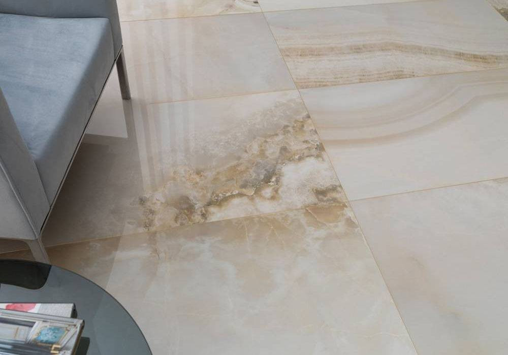 Интерьер Porcelanosa (Порцеланоса) Sochi (Сочи) - 1