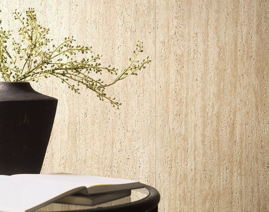 Интерьер Porcelanosa (Порцеланоса) Taranto