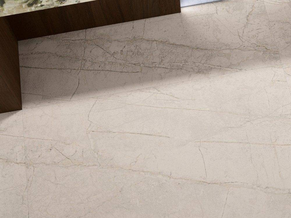 Интерьер Porcelanosa (Порцеланоса) Сolorado - 2