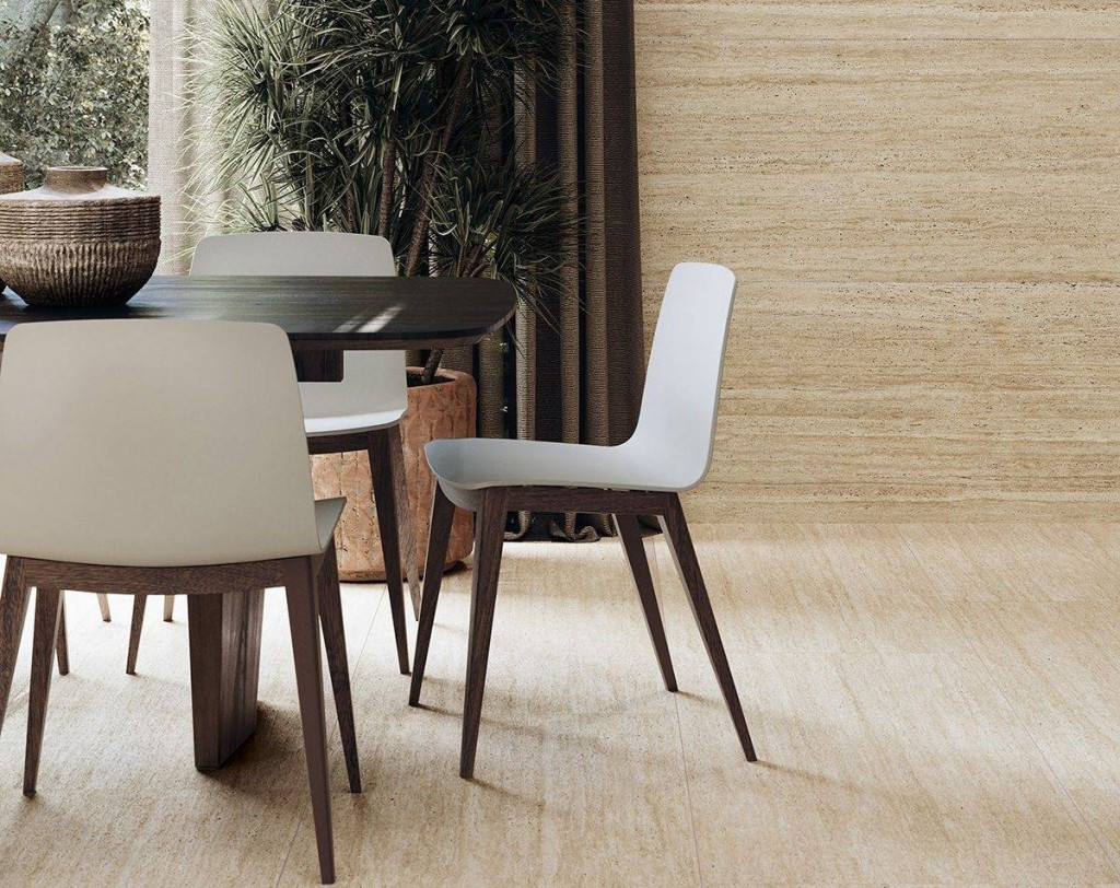 Интерьер Porcelanosa (Порцеланоса) Taranto - 3