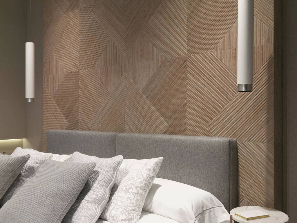 Интерьер Porcelanosa (Порцеланоса) Tanzania (Танзания) - 1