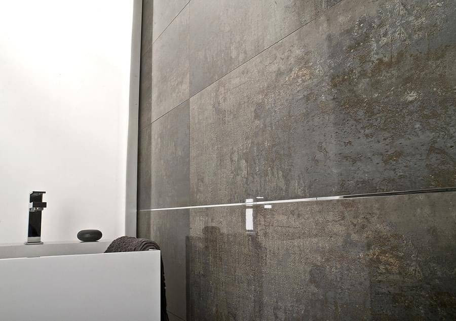 Интерьер Porcelanosa (Порцеланоса) Shine (Шайн)