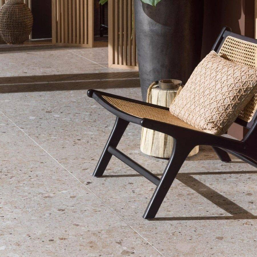 Интерьер Porcelanosa (Порцеланоса) Trento - 3