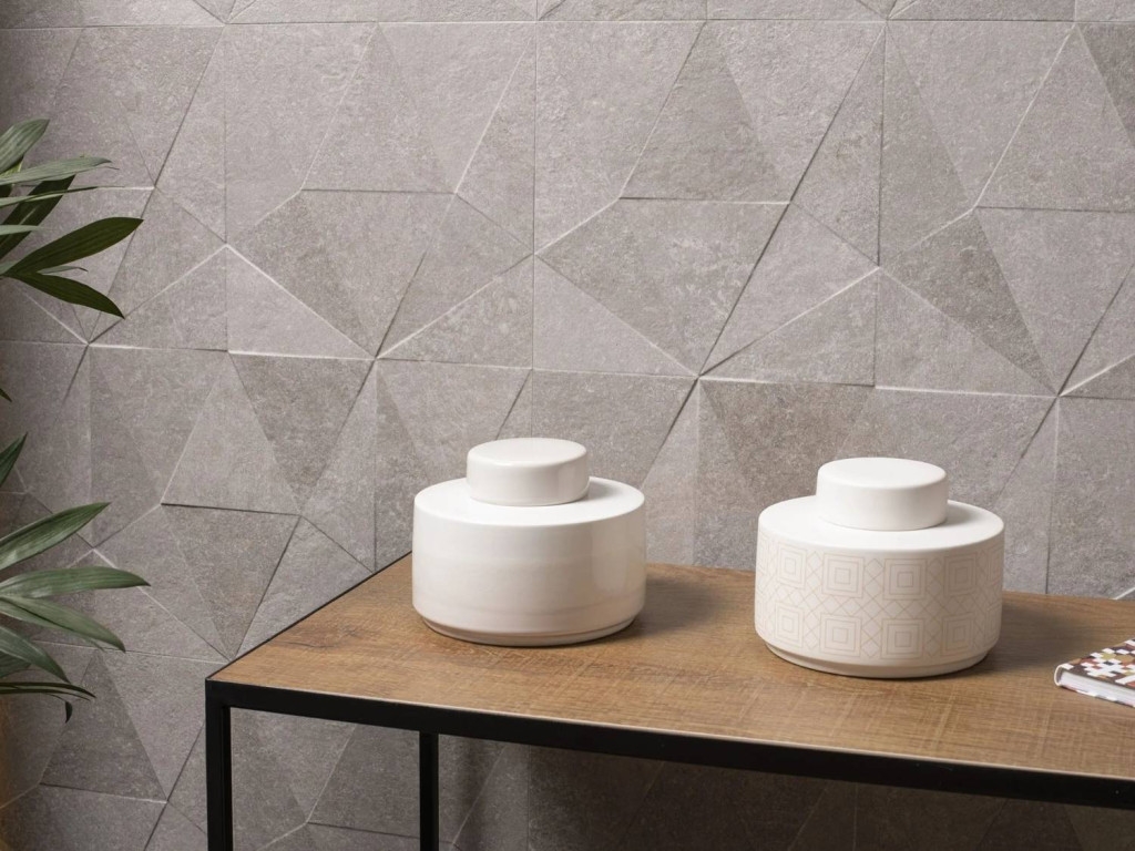 Интерьер Porcelanosa (Порцеланоса) Verbier (Вербье) - 6
