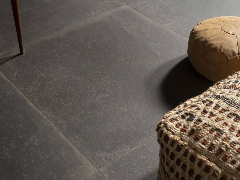 Интерьер Porcelanosa (Порцеланоса) Verbier (Вербье) - 2