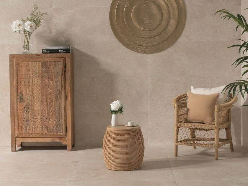 Интерьер Porcelanosa (Порцеланоса) Verbier (Вербье) - 1