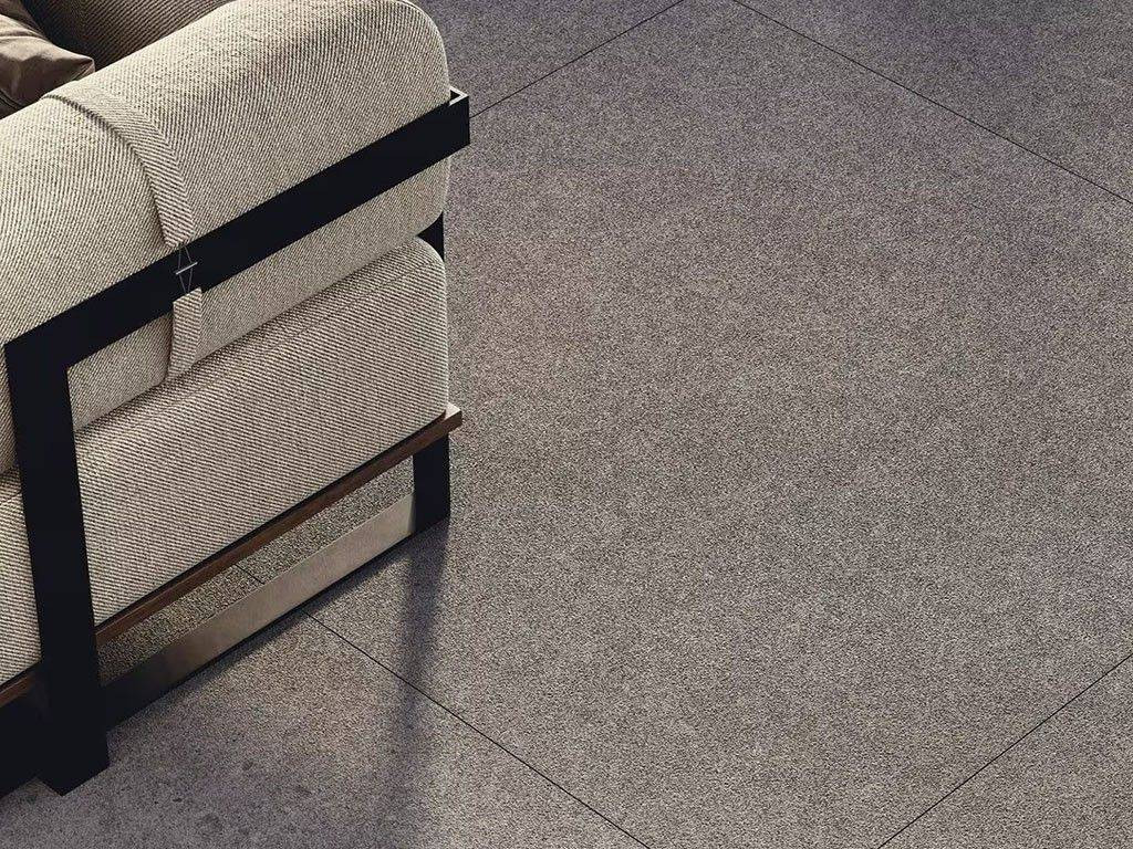 Интерьер Porcelanosa (Порцеланоса) Tourmalet