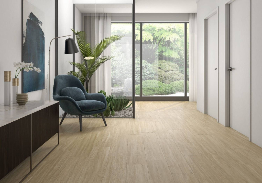 Интерьер Prissmacer (Приссмасер) Alessandria (Алессандриа)