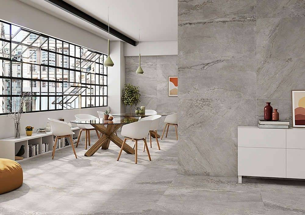 Интерьер ProConcept (ПроКонцепт) Oxford (Оксфорд)