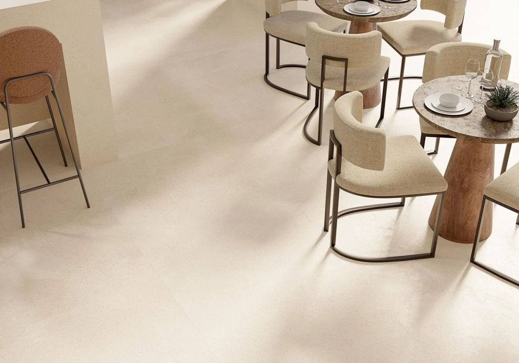 Интерьер ProConcept (ПроКонцепт) Dorcia Stone - 2