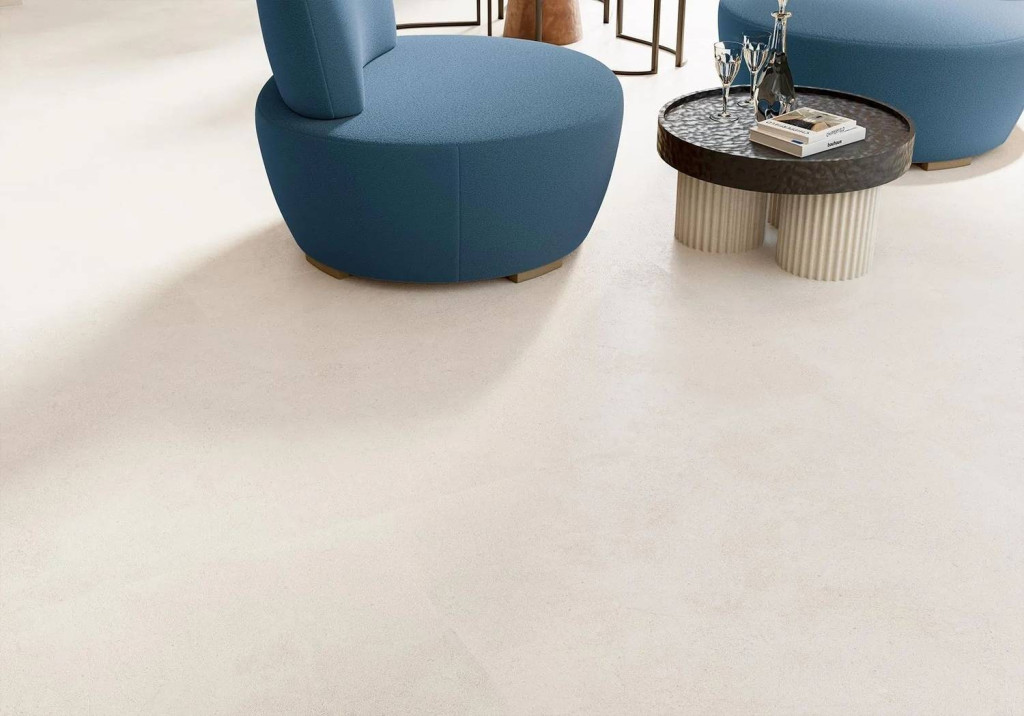 Интерьер ProConcept (ПроКонцепт) Dorcia Stone - 1