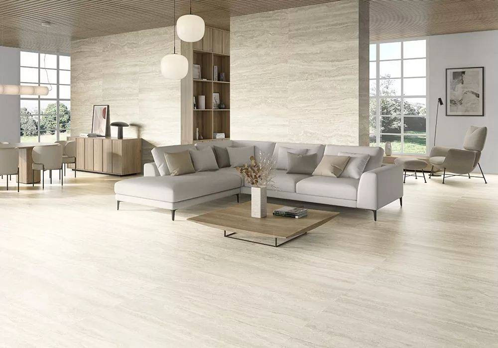 Интерьер ProConcept (ПроКонцепт) Lugano (Лугано) - 4