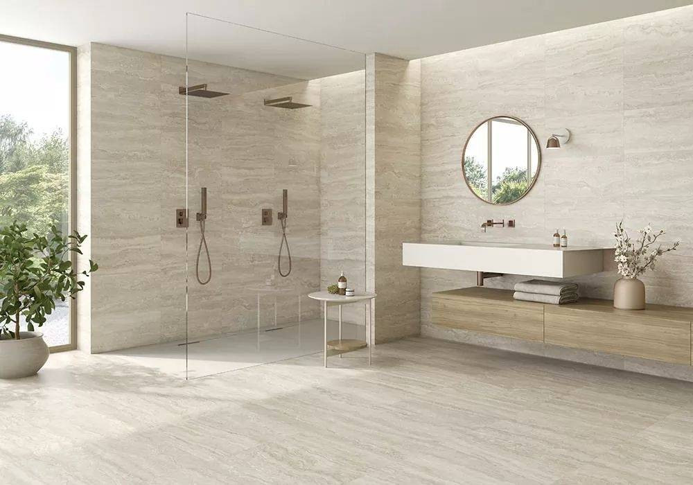 Интерьер ProConcept (ПроКонцепт) Lugano (Лугано) - 2