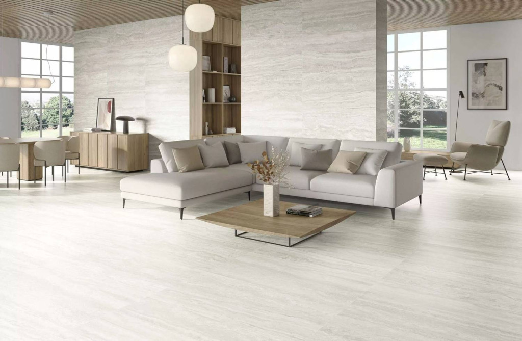 Интерьер ProConcept (ПроКонцепт) Lugano (Лугано) - 3
