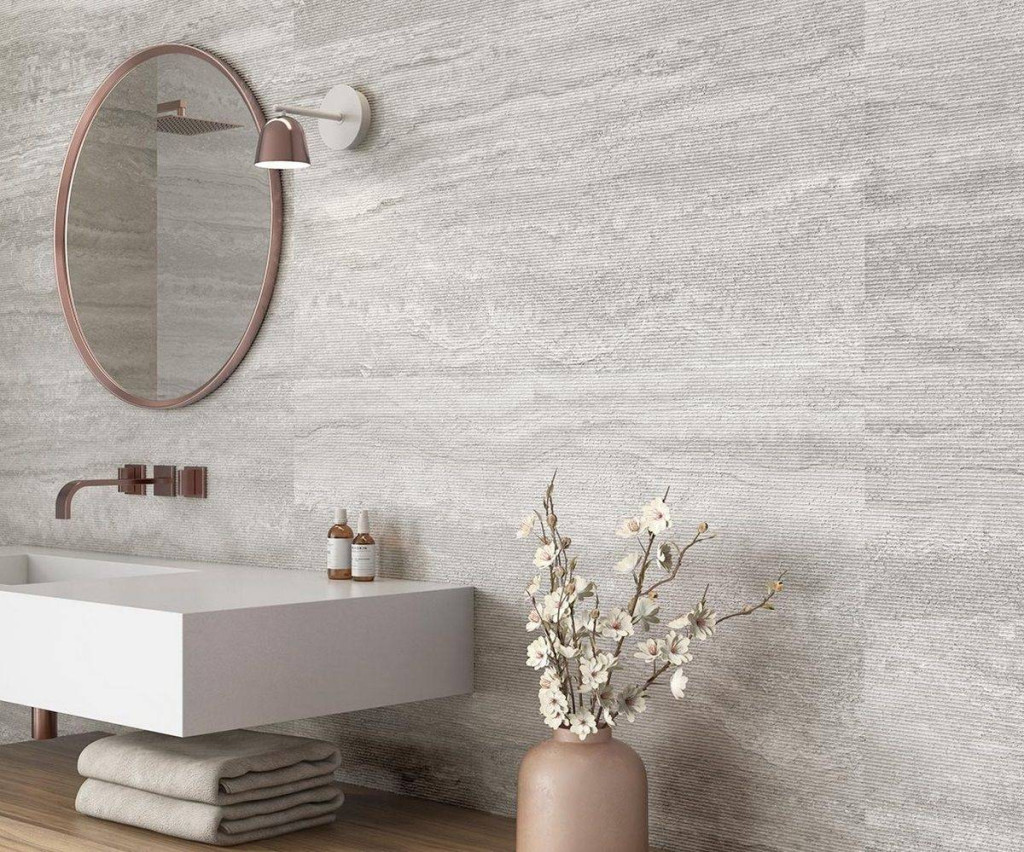 Интерьер ProConcept (ПроКонцепт) Lugano (Лугано)