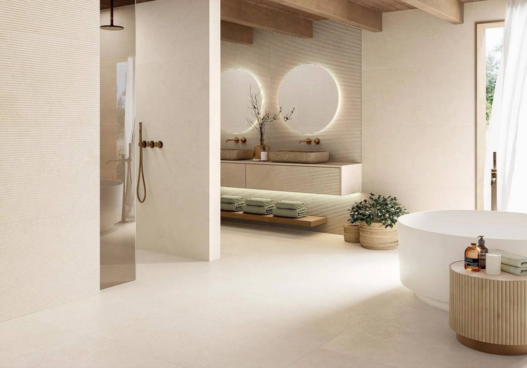 Интерьер ProConcept (ПроКонцепт) Dorcia Stone