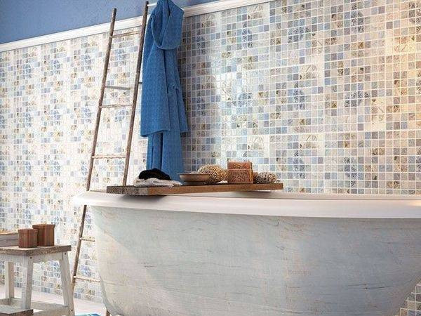 Интерьер Ribesalbes (Рисальбес) Provence (Прованс) - 1