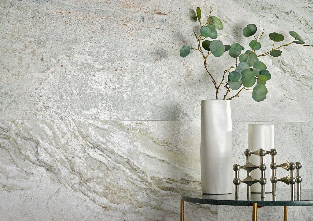 Интерьер Roca (Рока) Marble (Марбл)