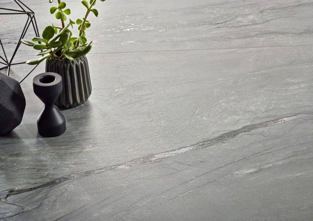 Интерьер Roca (Рока) Marble (Марбл) - 4