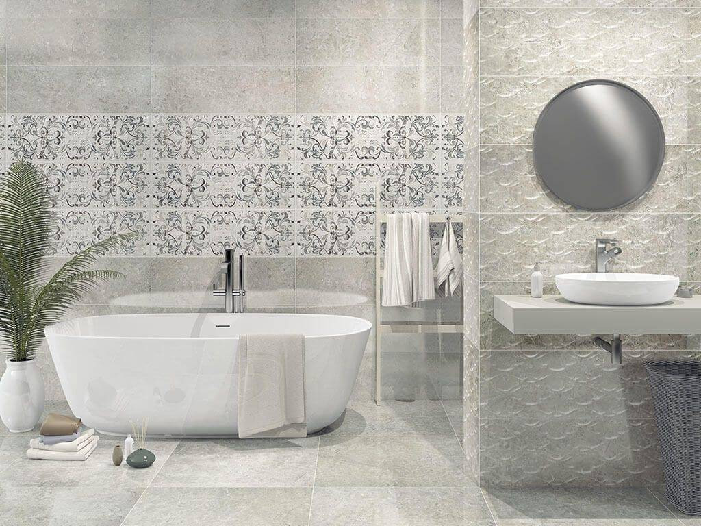 Интерьер Rocersa (Рокерса) Eleganza (Элеганца)