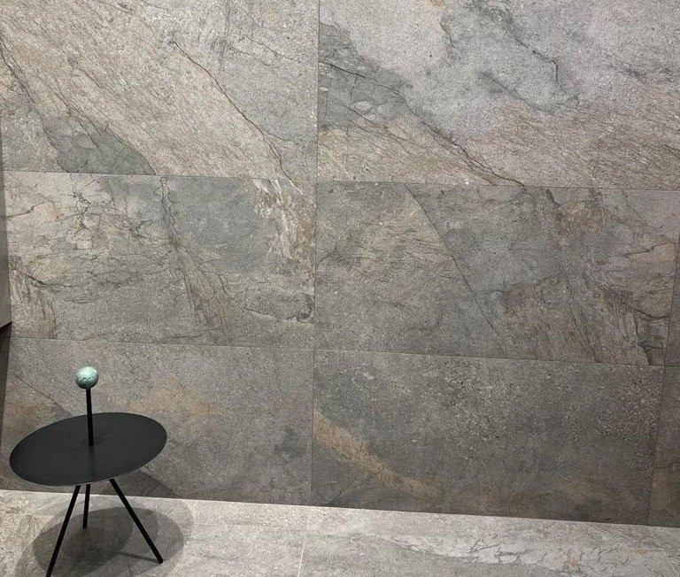 Интерьер Roca (Рока) Rockstone (Рокстоун)