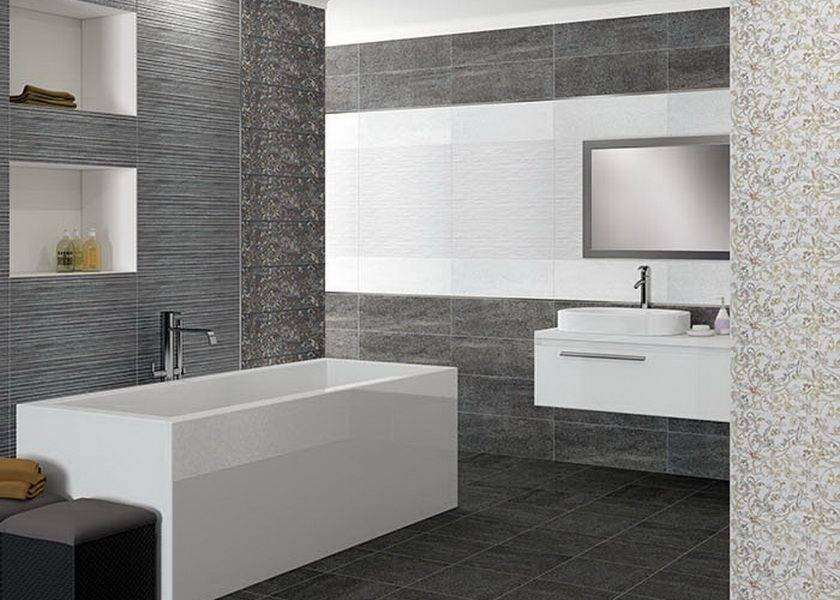 Интерьер Rocersa (Рокерса) Habitat (Хабитат) - 2