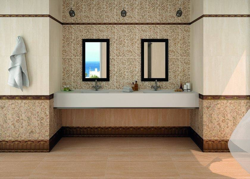 Интерьер Rocersa (Рокерса) Habitat (Хабитат) - 1