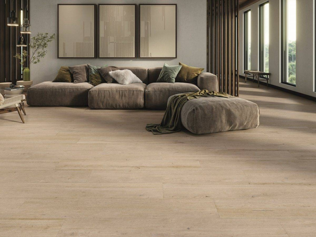 Интерьер Rocersa (Рокерса) Rovere Ombre - 2