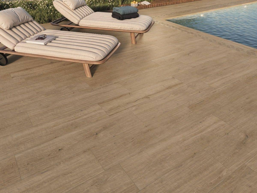 Интерьер Rocersa (Рокерса) Rovere Ombre - 7