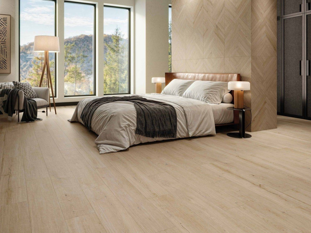 Интерьер Rocersa (Рокерса) Rovere Ombre - 6