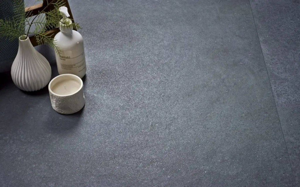 Интерьер Sanchis (Санчис) Colored Concrete (Колоред Конкрит) - 6