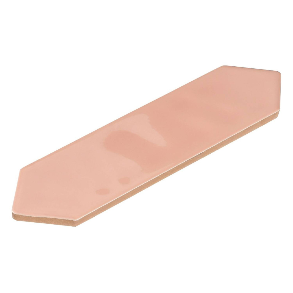 Интерьер Smile Tile Picket - 7