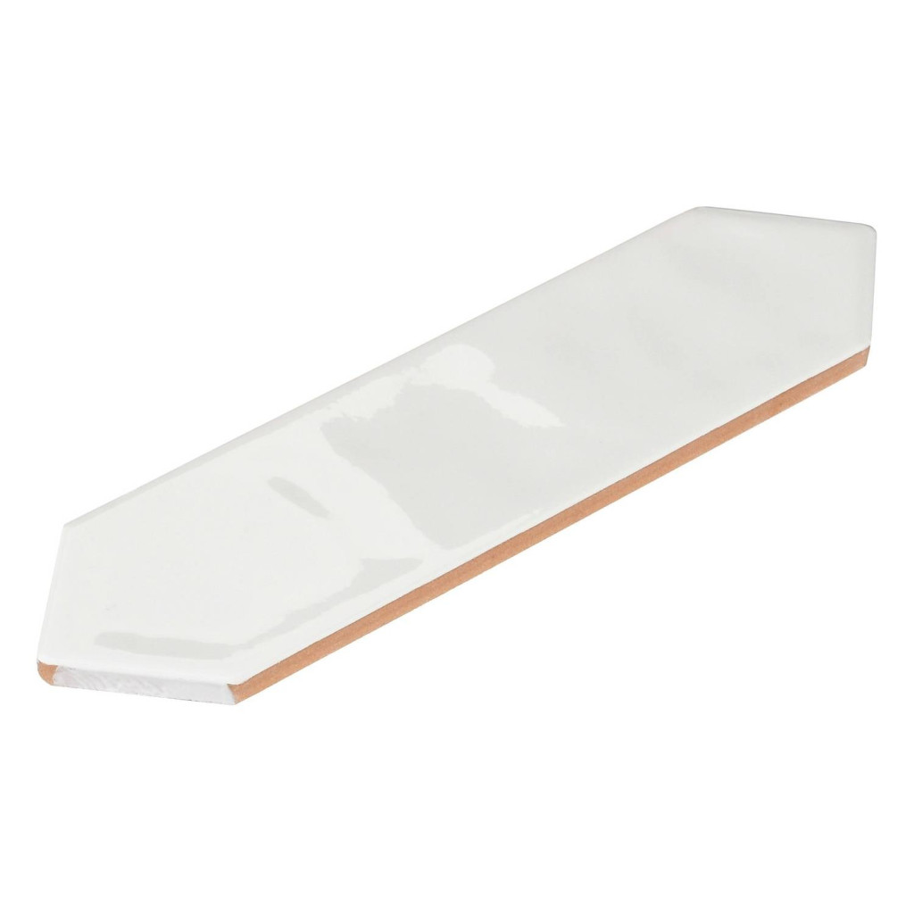 Интерьер Smile Tile Picket - 6