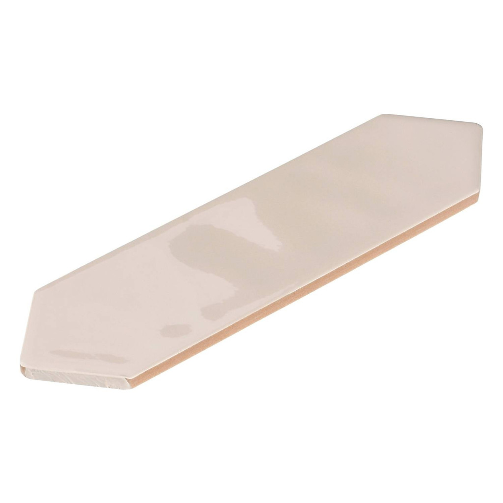 Интерьер Smile Tile Picket - 5