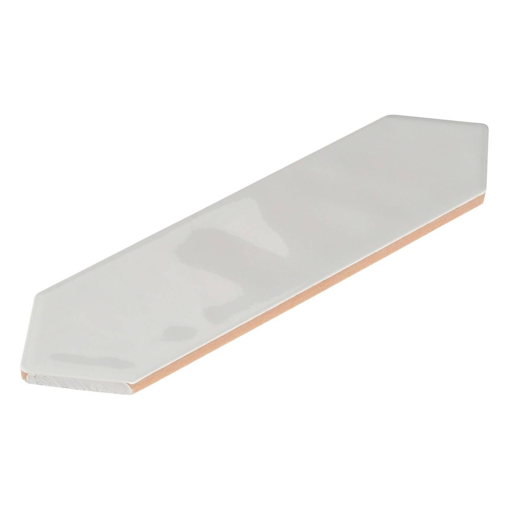 Интерьер Smile Tile Picket - 4