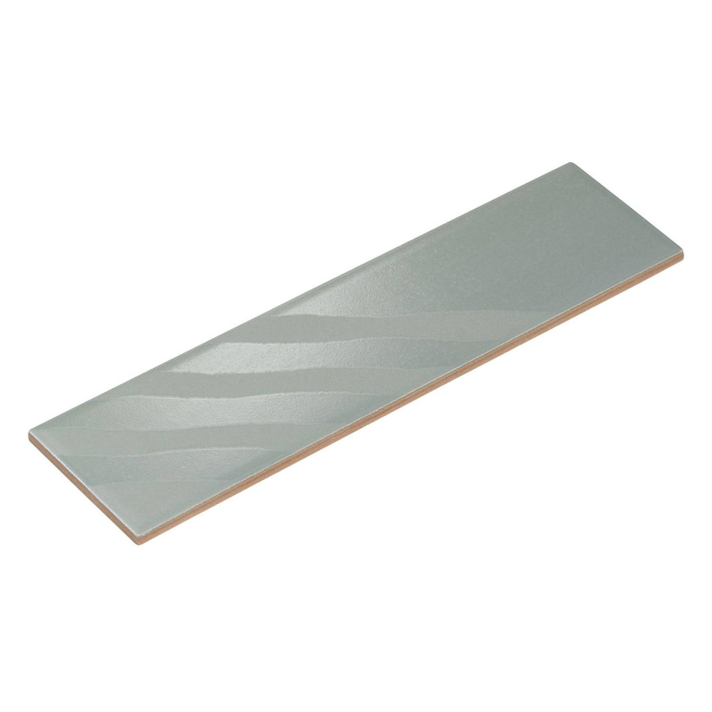 Интерьер Smile Tile Rivera - 7