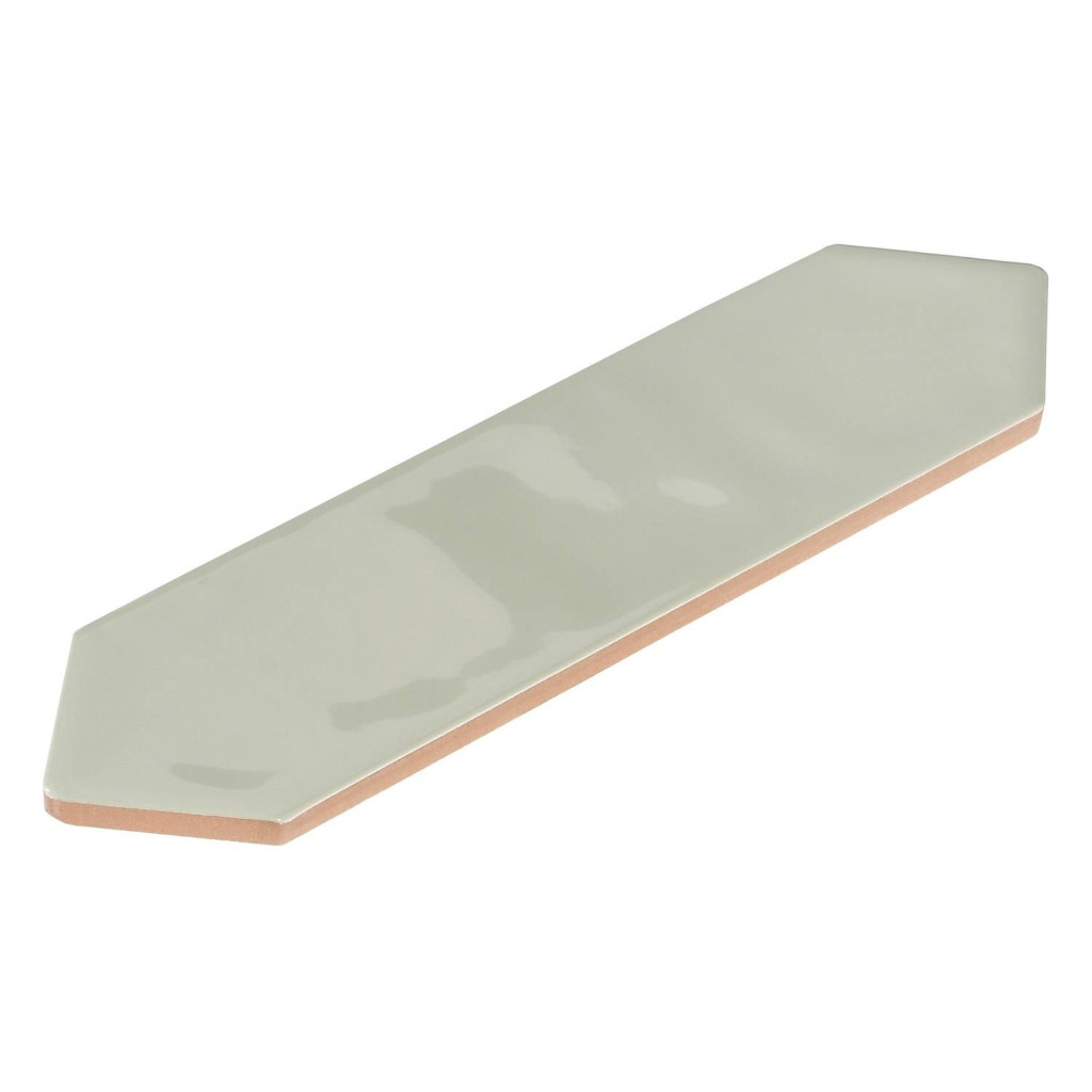 Интерьер Smile Tile Picket - 8