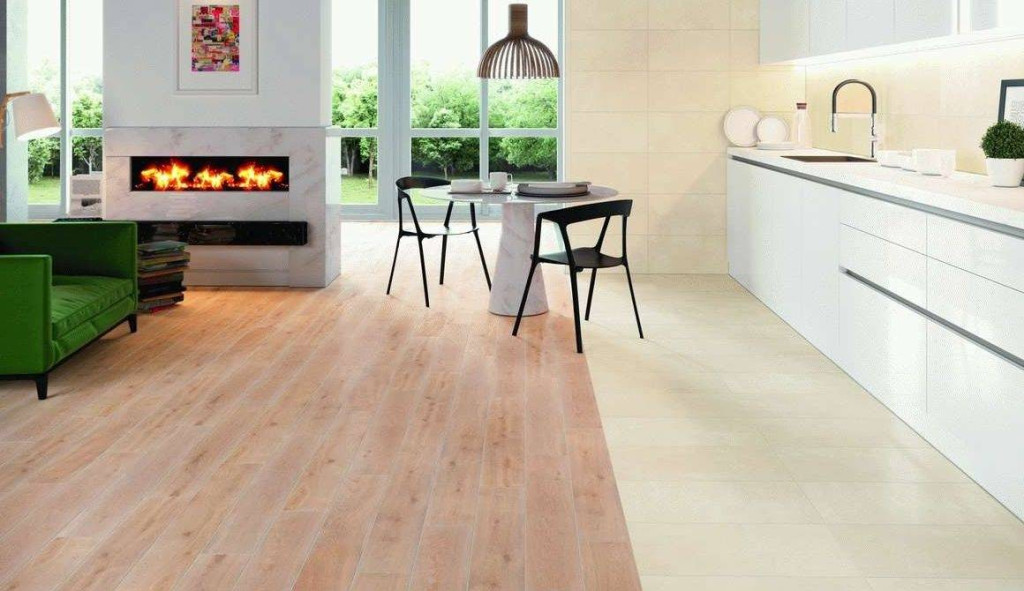 Интерьер Stylnul (STN) (Стайнул (СТН)) Articwood (Артиквоод) - 2