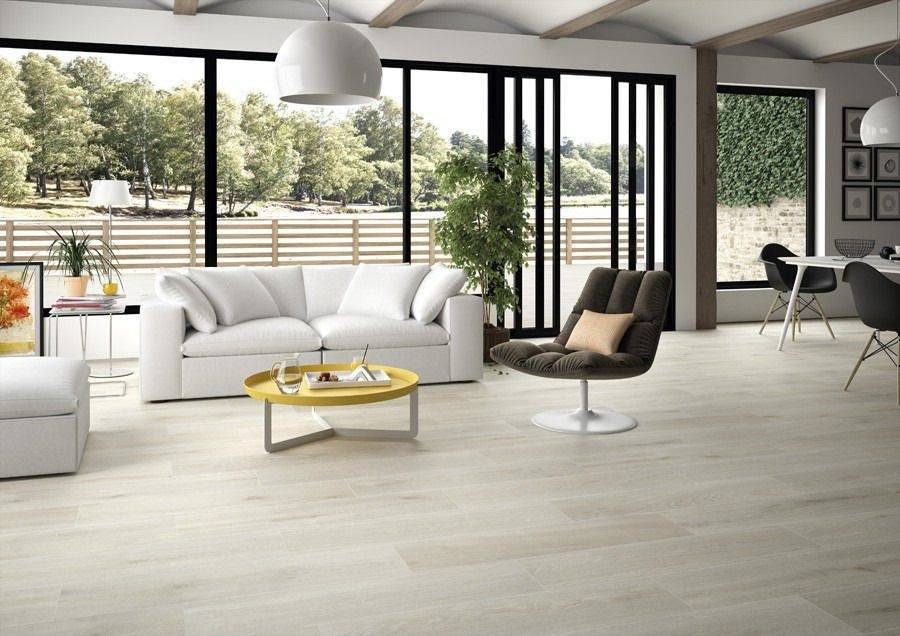 Интерьер Stylnul (STN) (Стайнул (СТН)) Articwood (Артиквоод) - 1