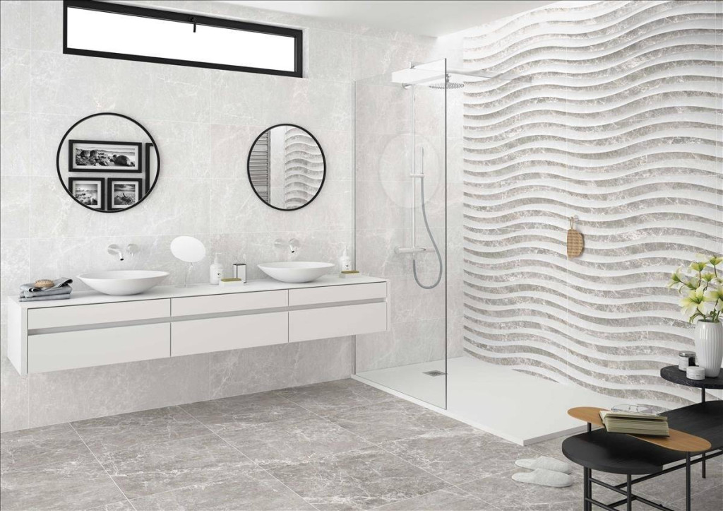 Интерьер Stylnul (STN) (Стайнул (СТН)) Albury (Албурй)