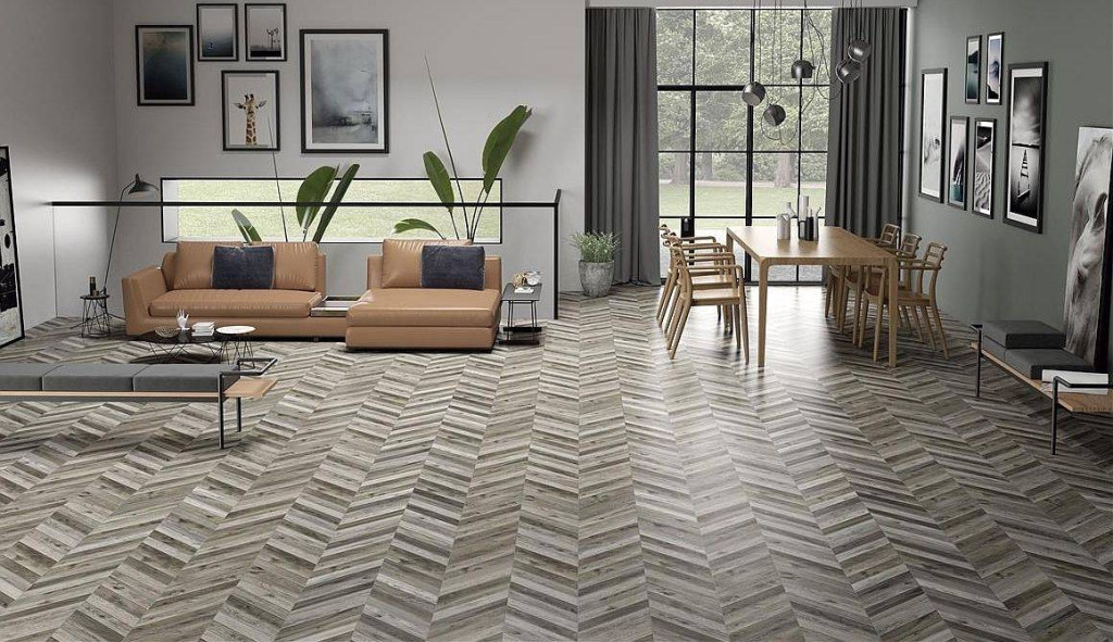 Интерьер Stylnul (STN) (Стайнул (СТН)) Cabrio (Кабрио) - 1