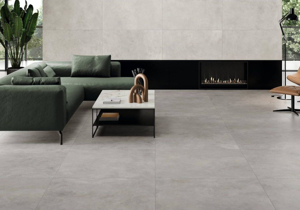 Интерьер Stylnul (STN) (Стайнул (СТН)) Bolton (Болтон)