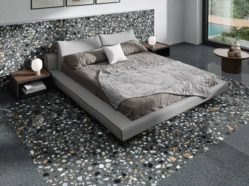 Интерьер Stylnul (STN) (Стайнул (СТН)) Crisp XL (Крисп XL) - 1