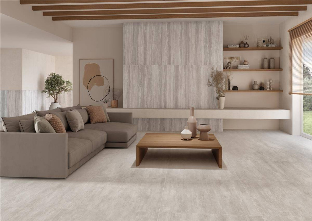 Интерьер Stylnul (STN) (Стайнул (СТН)) Levent